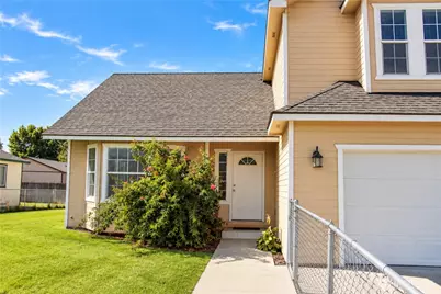 1705 Guernsey Street, Sunnyside, WA 98944 - Photo 4