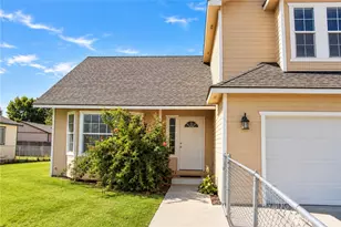 1705 Guernsey St, Sunnyside, WA 98944 - Photo 4