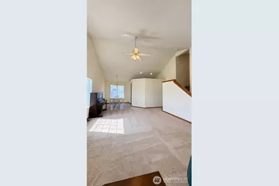 1705 Guernsey Street, Sunnyside, WA 98944 - Photo 12