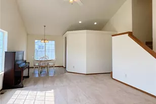 1705 Guernsey St, Sunnyside, WA 98944 - Photo 12