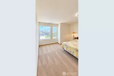 1705 Guernsey Street, Sunnyside, WA 98944 - Photo 32
