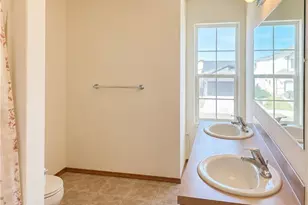 1705 Guernsey St, Sunnyside, WA 98944 - Photo 36