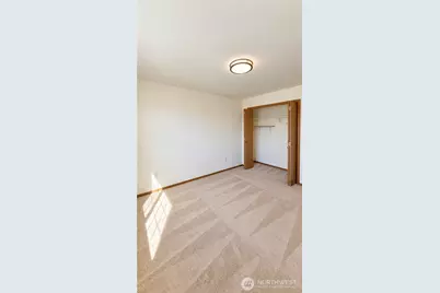 1705 Guernsey Street, Sunnyside, WA 98944 - Photo 28