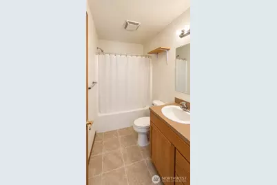1705 Guernsey Street, Sunnyside, WA 98944 - Photo 26