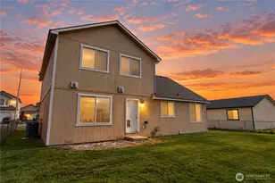 1705 Guernsey St, Sunnyside, WA 98944 - Photo 38