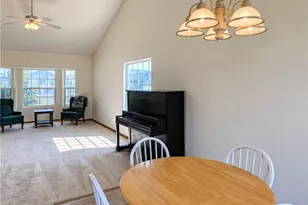 1705 Guernsey St, Sunnyside, WA 98944 - Photo 14