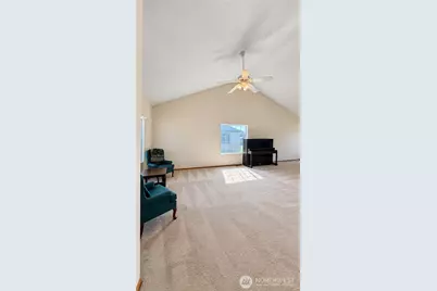 1705 Guernsey Street, Sunnyside, WA 98944 - Photo 10