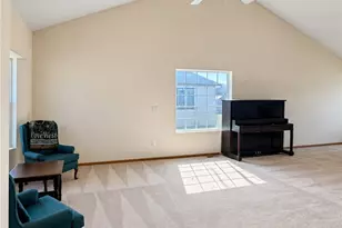 1705 Guernsey St, Sunnyside, WA 98944 - Photo 10