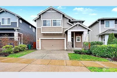 17321 40th Avenue SE, Bothell, WA 98012 - Photo 2