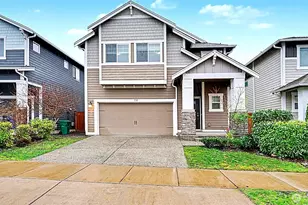 17321 40th Ave SE, Bothell, WA 98012 - Photo 2