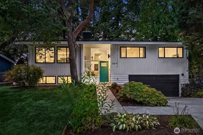 5619 125th Avenue SE, Bellevue, WA 98006 - Photo 28