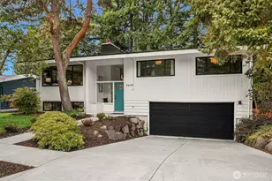 5619 125th Ave SE, Bellevue, WA 98006 - Photo 2