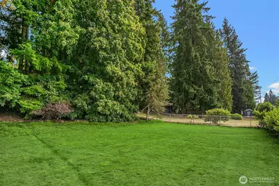 5619 125th Avenue SE, Bellevue, WA 98006 - Photo 26