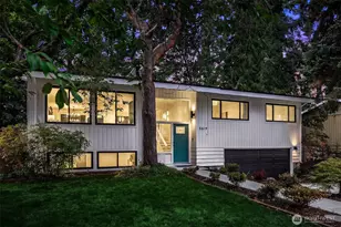 5619 125th Ave SE, Bellevue, WA 98006 - Photo 30
