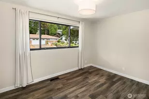 5619 125th Ave SE, Bellevue, WA 98006 - Photo 14