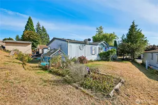 704 87th Ave NE, Lake Stevens, WA 98258 - Photo 1