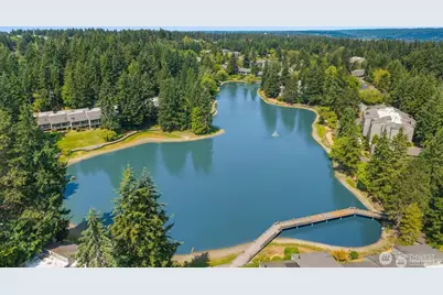 13772 NE 60th Street #180, Redmond, WA 98052 - Photo 16