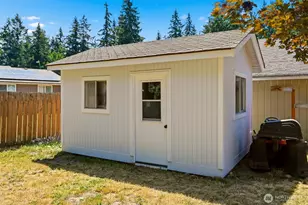 18930 SE 263rd St, Covington, WA 98042 - Photo 34