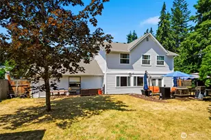 18930 SE 263rd St, Covington, WA 98042 - Photo 30