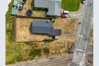 1166 N Summit Road, McCleary, WA 98557 - Photo 20