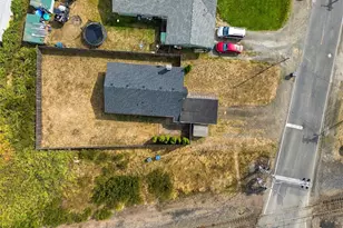 1166 N Summit Rd, McCleary, WA 98557 - Photo 20