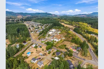 1166 N Summit Road, McCleary, WA 98557 - Photo 28