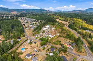 1166 N Summit Rd, McCleary, WA 98557 - Photo 28