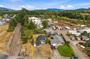 1166 N Summit Rd, McCleary, WA 98557 - Photo 34