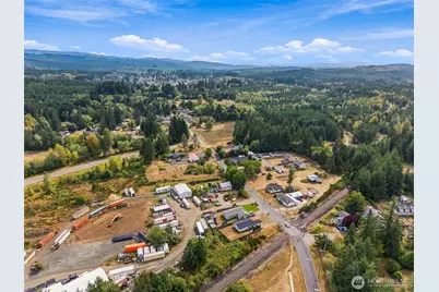1166 N Summit Road, McCleary, WA 98557 - Photo 26