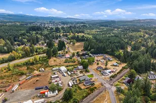1166 N Summit Rd, McCleary, WA 98557 - Photo 26