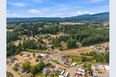1166 N Summit Road, McCleary, WA 98557 - Photo 32