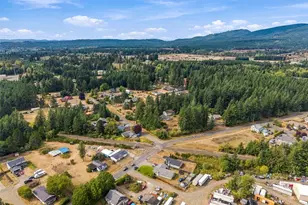 1166 N Summit Rd, McCleary, WA 98557 - Photo 32