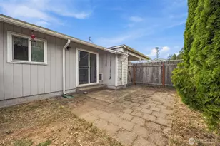 1166 N Summit Rd, McCleary, WA 98557 - Photo 18