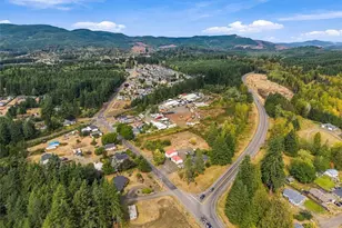 1166 N Summit Rd, McCleary, WA 98557 - Photo 30