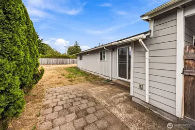 1166 N Summit Road, McCleary, WA 98557 - Photo 16