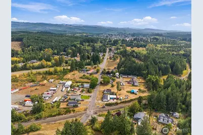 1166 N Summit Road, McCleary, WA 98557 - Photo 24
