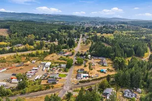 1166 N Summit Rd, McCleary, WA 98557 - Photo 24
