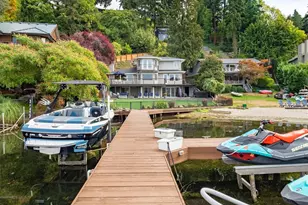 5912 NE Arrowhead Dr, Kenmore, WA 98028 - Photo 4