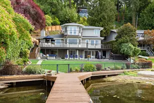 5912 NE Arrowhead Dr, Kenmore, WA 98028 - Photo 2
