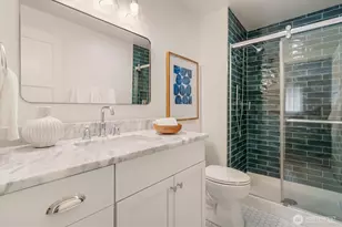 5912 NE Arrowhead Dr, Kenmore, WA 98028 - Photo 26