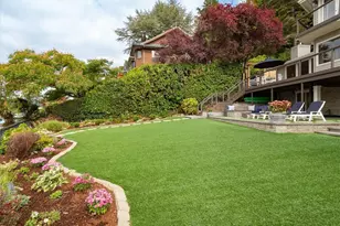 5912 NE Arrowhead Dr, Kenmore, WA 98028 - Photo 6