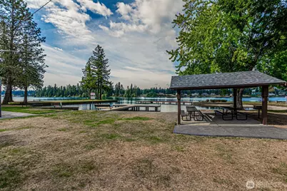 2704 180th Avenue E, Lake Tapps, WA 98391 - Photo 32