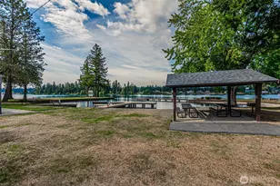 2704 180th Ave E, Lake Tapps, WA 98391 - Photo 32