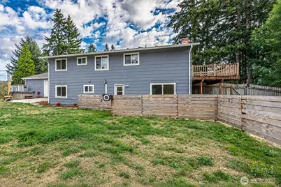 2704 180th Avenue E, Lake Tapps, WA 98391 - Photo 26