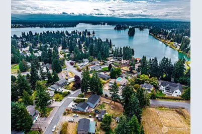 2704 180th Avenue E, Lake Tapps, WA 98391 - Photo 34