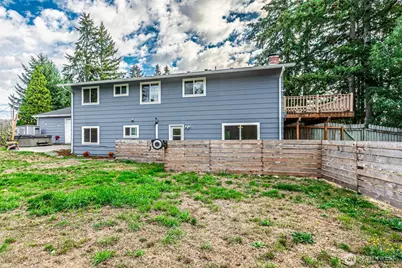 2704 180th Avenue E, Lake Tapps, WA 98391 - Photo 30
