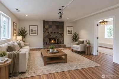 2704 180th Avenue E, Lake Tapps, WA 98391 - Photo 20