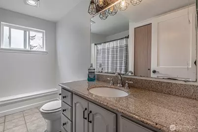 2704 180th Avenue E, Lake Tapps, WA 98391 - Photo 22