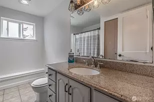 2704 180th Ave E, Lake Tapps, WA 98391 - Photo 22