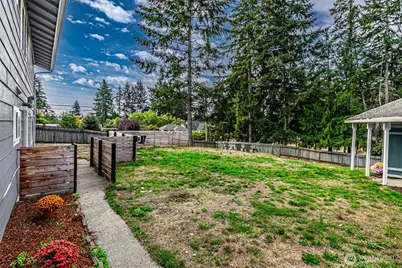 2704 180th Avenue E, Lake Tapps, WA 98391 - Photo 28